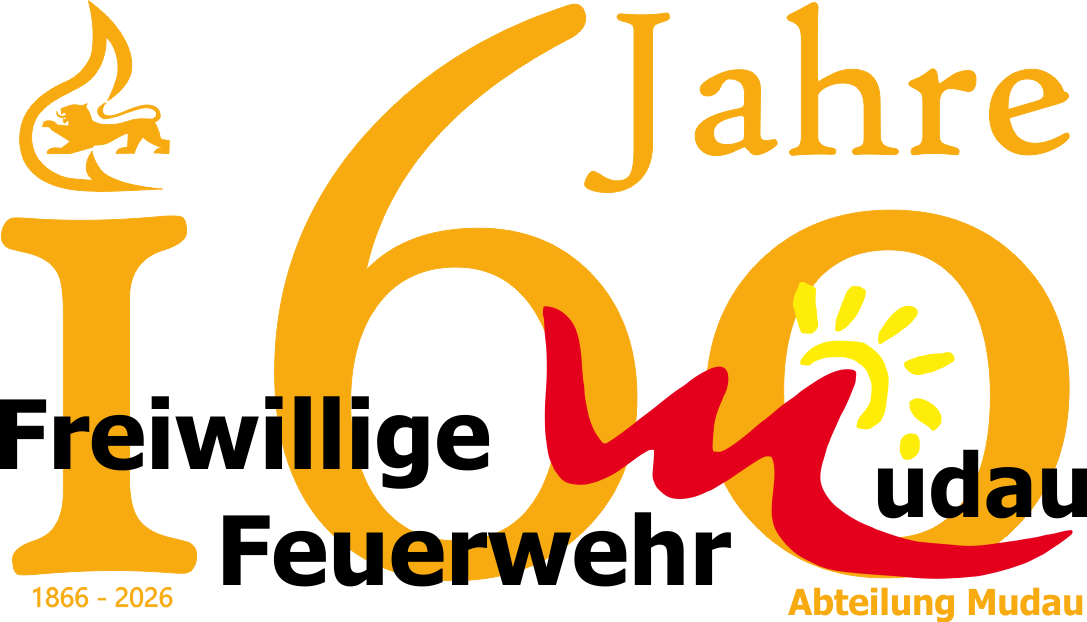 160 Jahre