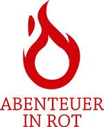 logo abenteuer-in-rot