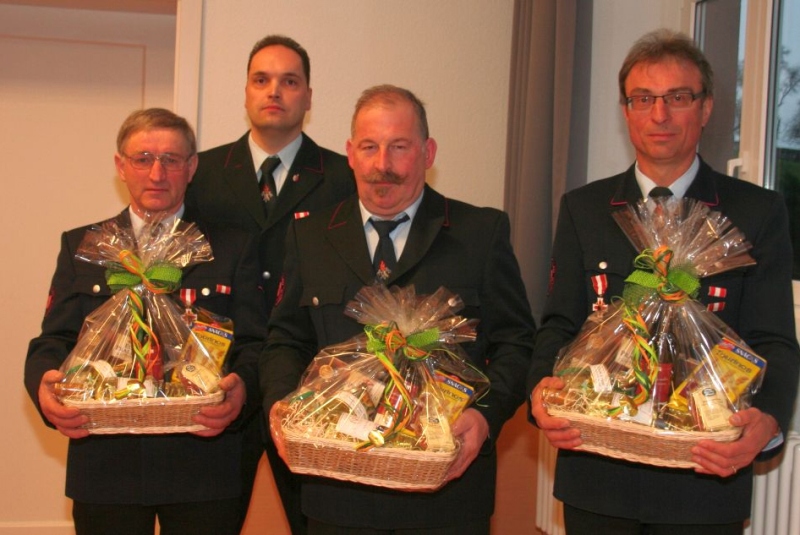 2013-04-20 JHV Steinbach 01