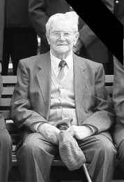 Josef Maier