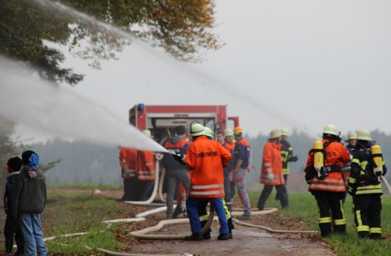 2014-10-25 Steinbach 02