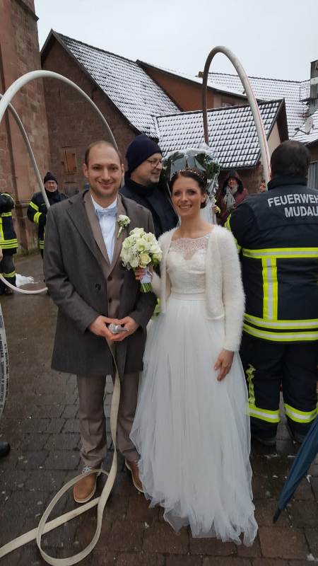 2019 01 12 Winterhochzeit 08