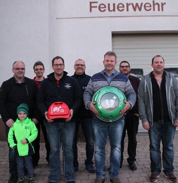 2019 03 29 Defi Langenelz 01