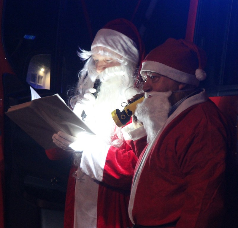 2023 12 08 Nikolaus 02