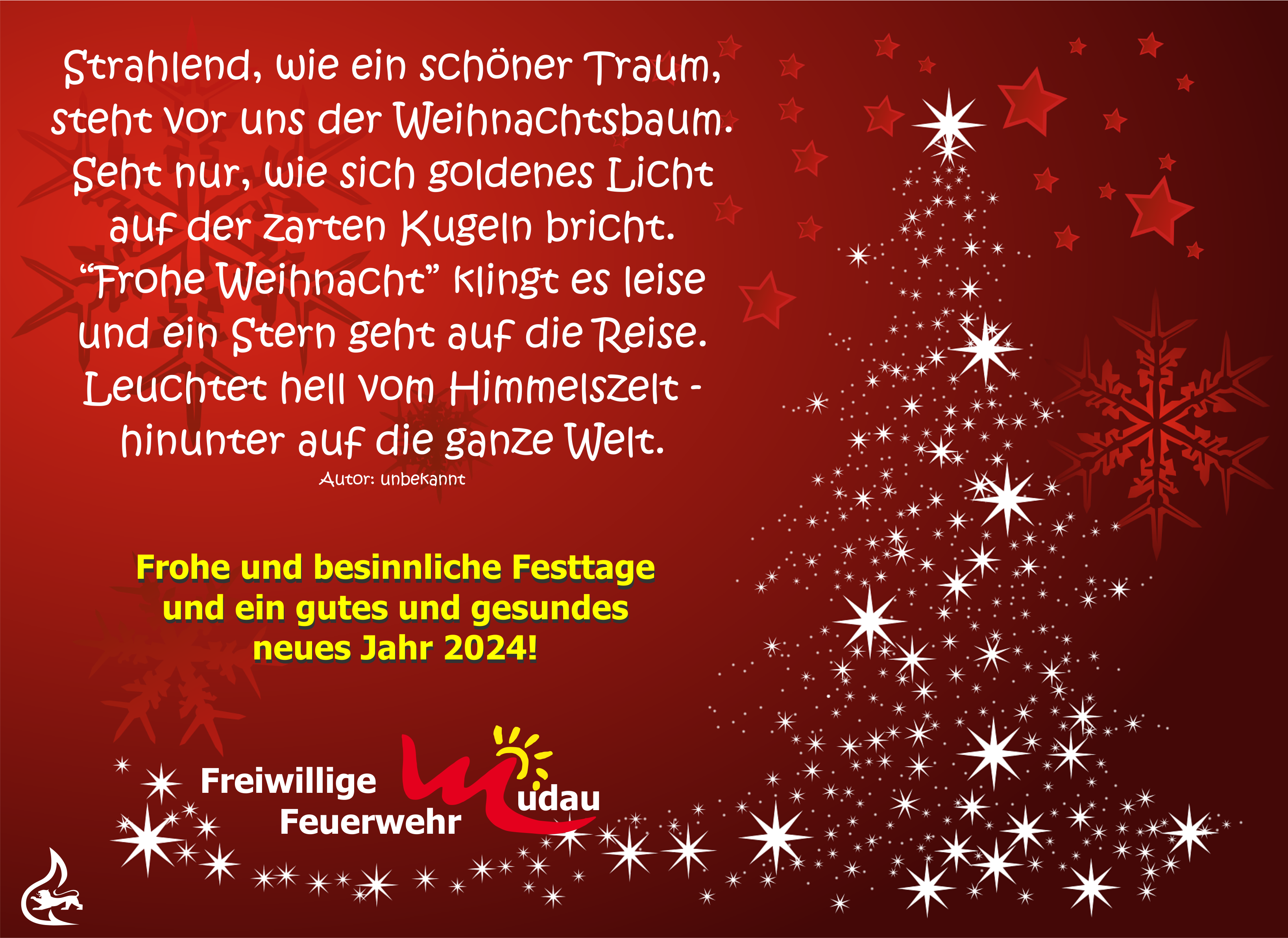 Weihnachten2023