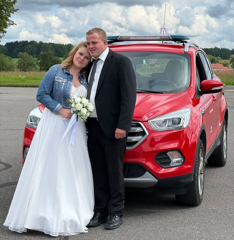 2024 05 24 Hochzeit Lohrum 03