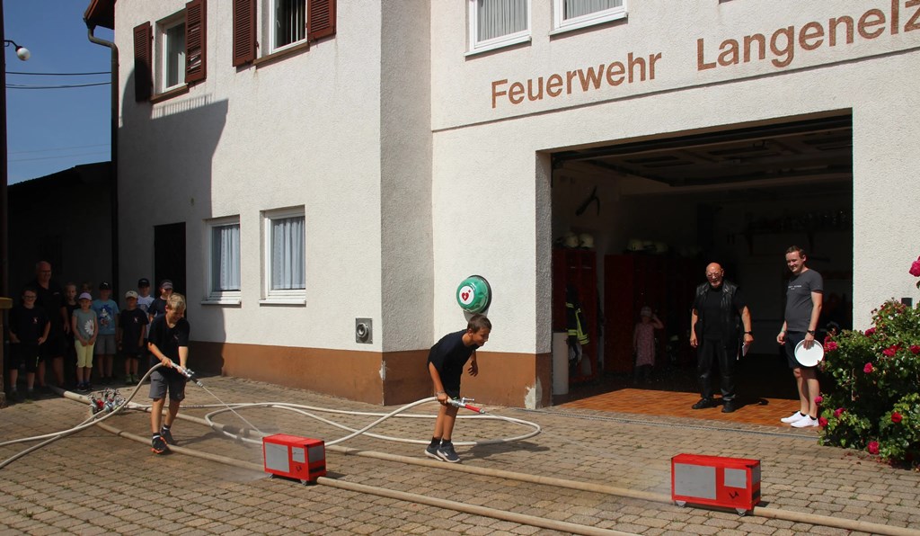 2024 08 23 Ferienprogramm Langenelz 02