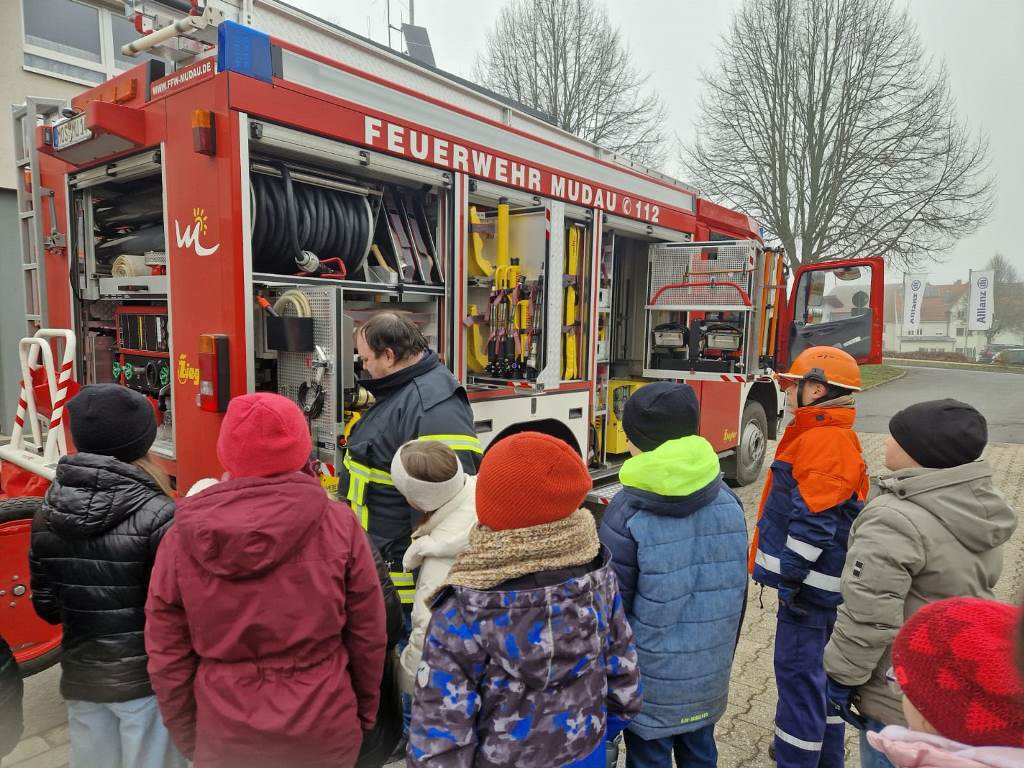 2025 03 17 Grundschule 02