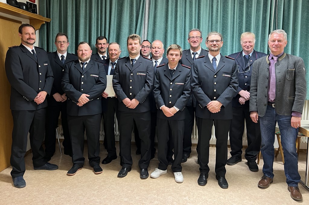 2025 04 12 JHV Reisenbach 01