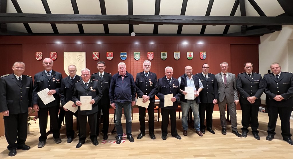 2025 10 17 Ehrungsabend 04