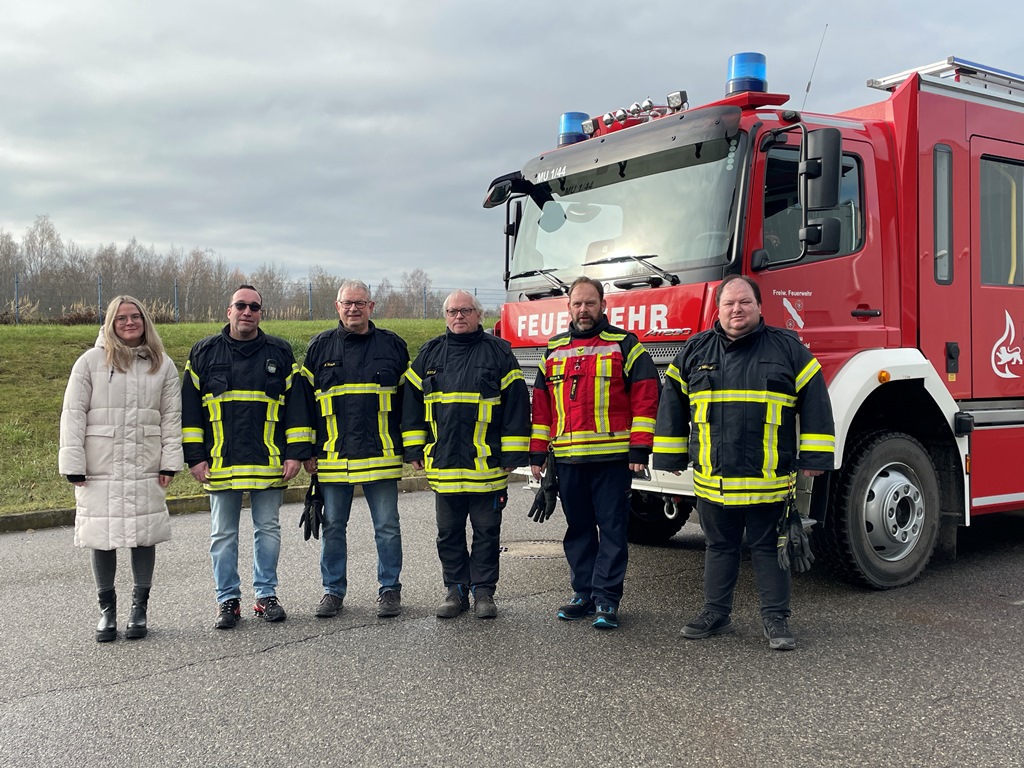 2025 11 25 Ankunft LF 20 04