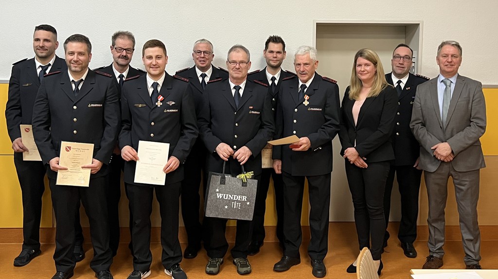 2026 02 21 JHV Steinbach 01