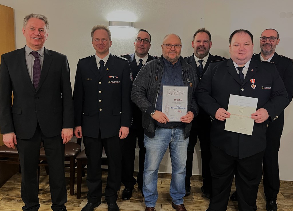 2026 02 27 JHV Mudau 01