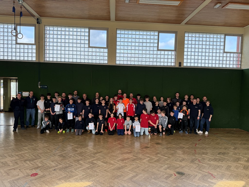 2026 02 28 JF Turnier 20