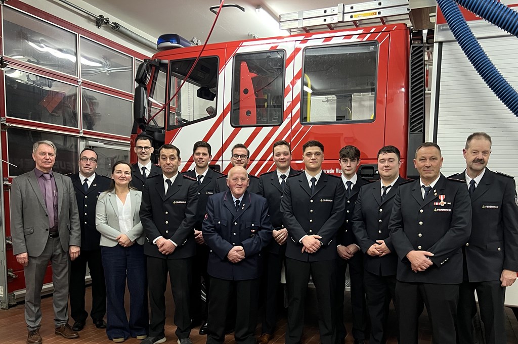 2026 02 28 JHV Schlossau 01