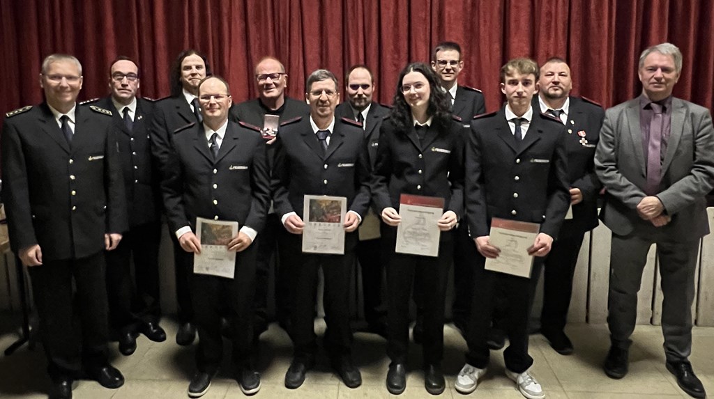 2026 03 07 JHV Donebach 01