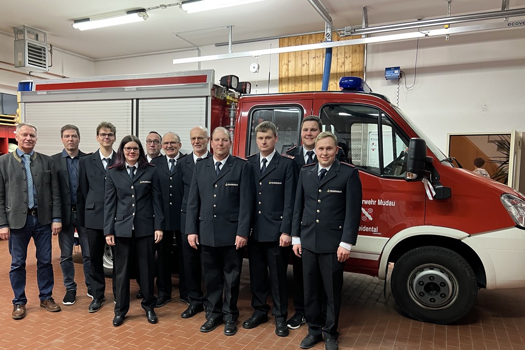 2026 03 14 JHV Scheidental 01