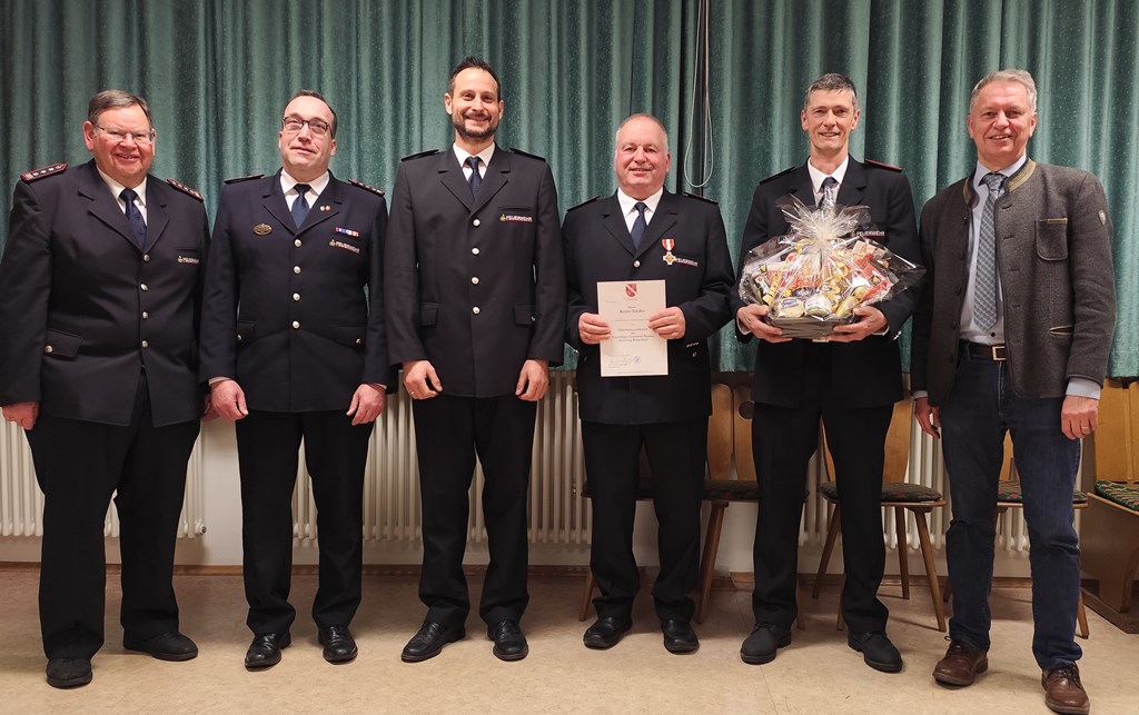 2026 03 21 JHV Reisenbach 01