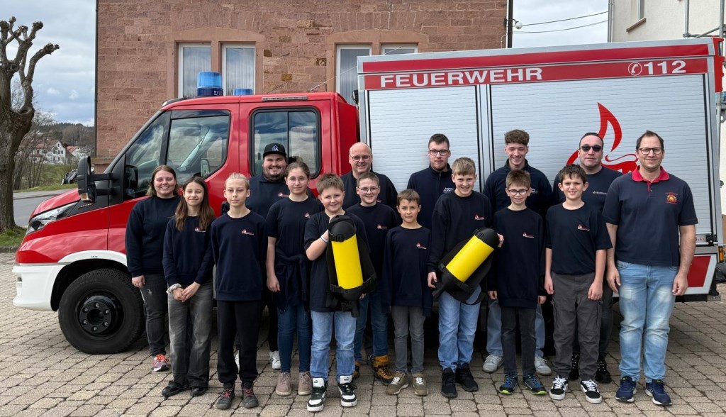 2026 03 29 Spende Langenelz 01