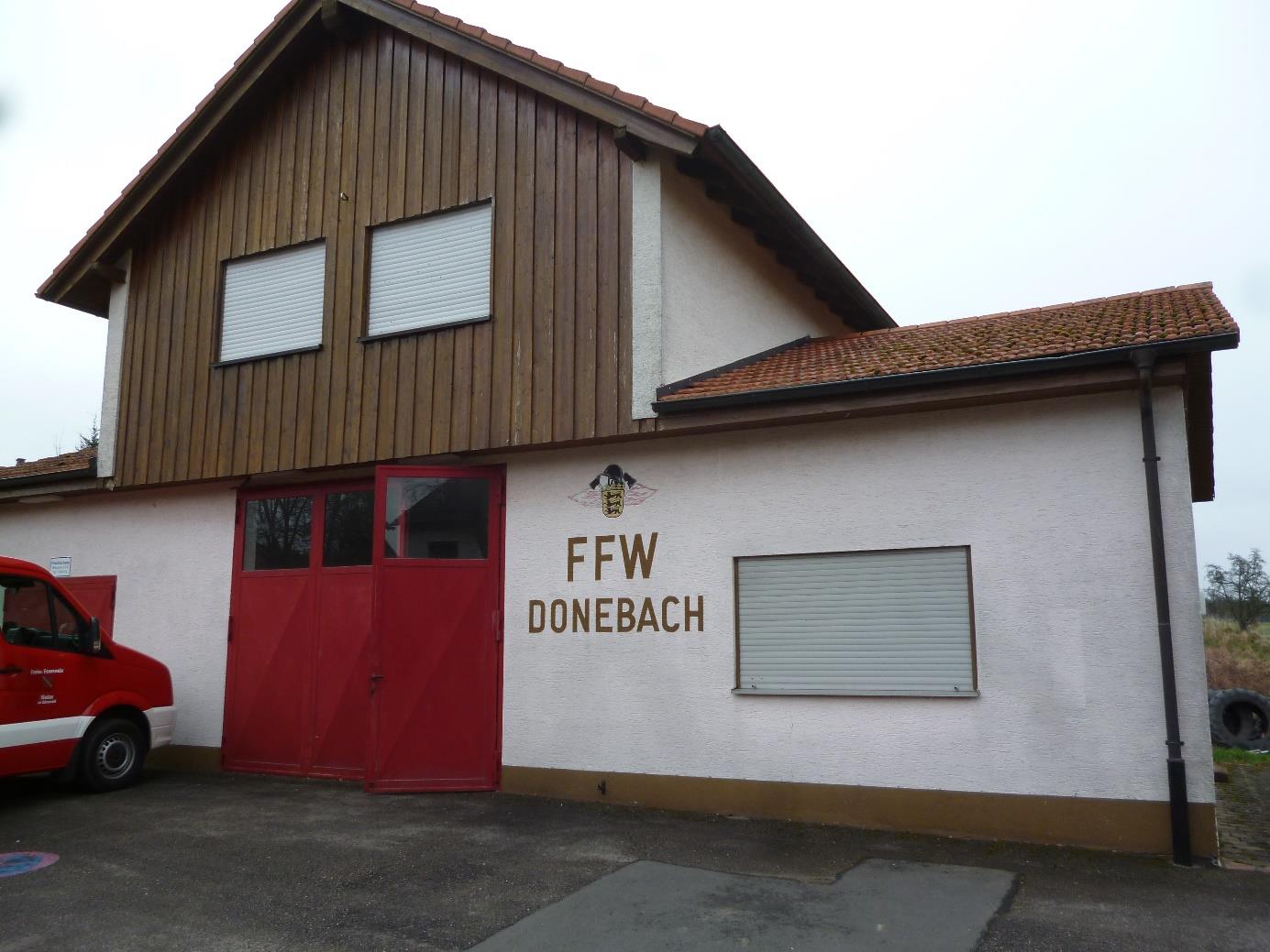 02Donebach