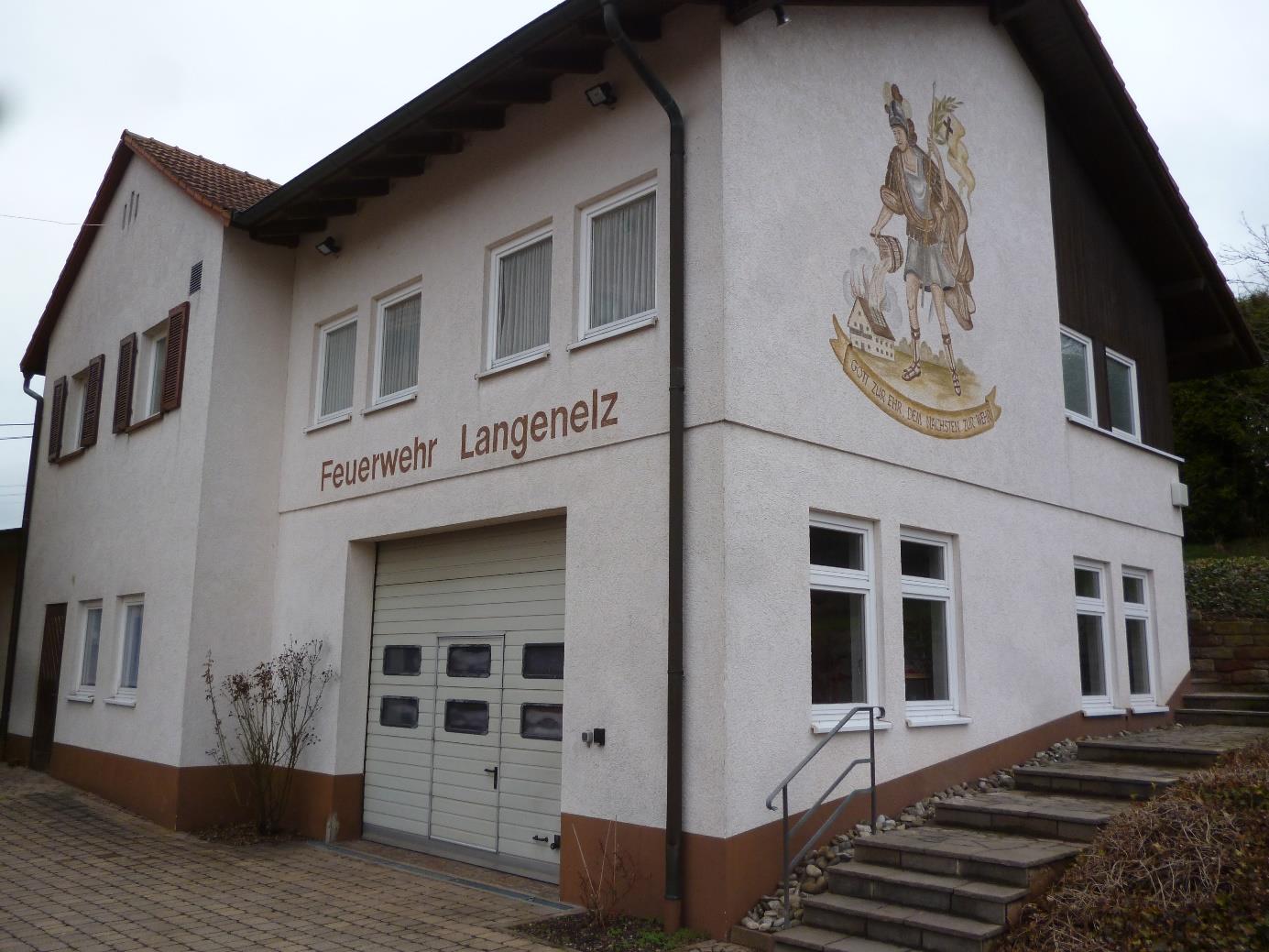 03Langenelz