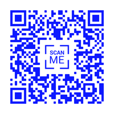 QR-Code_-_blanko.png