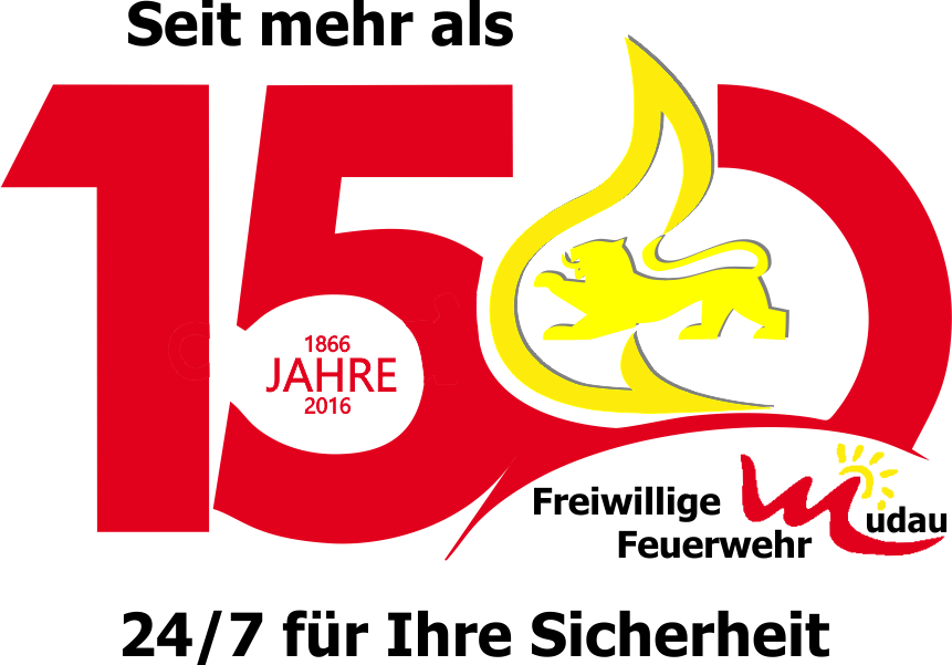 Logo150