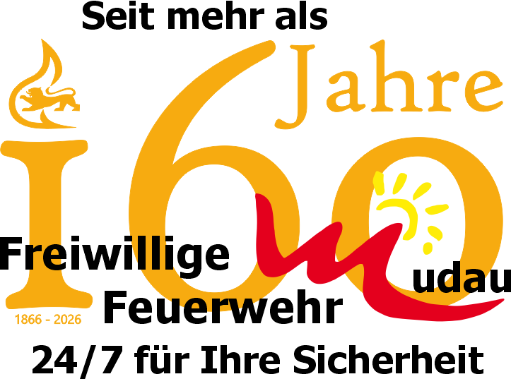 Logo150