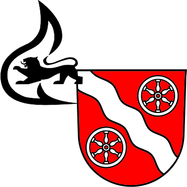 Signet+Wappen