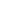 Click to enlarge image 2018-12-29 TH VU 01.jpg